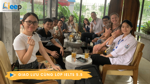 giao lưu cùng lớp ielts 5.5.png